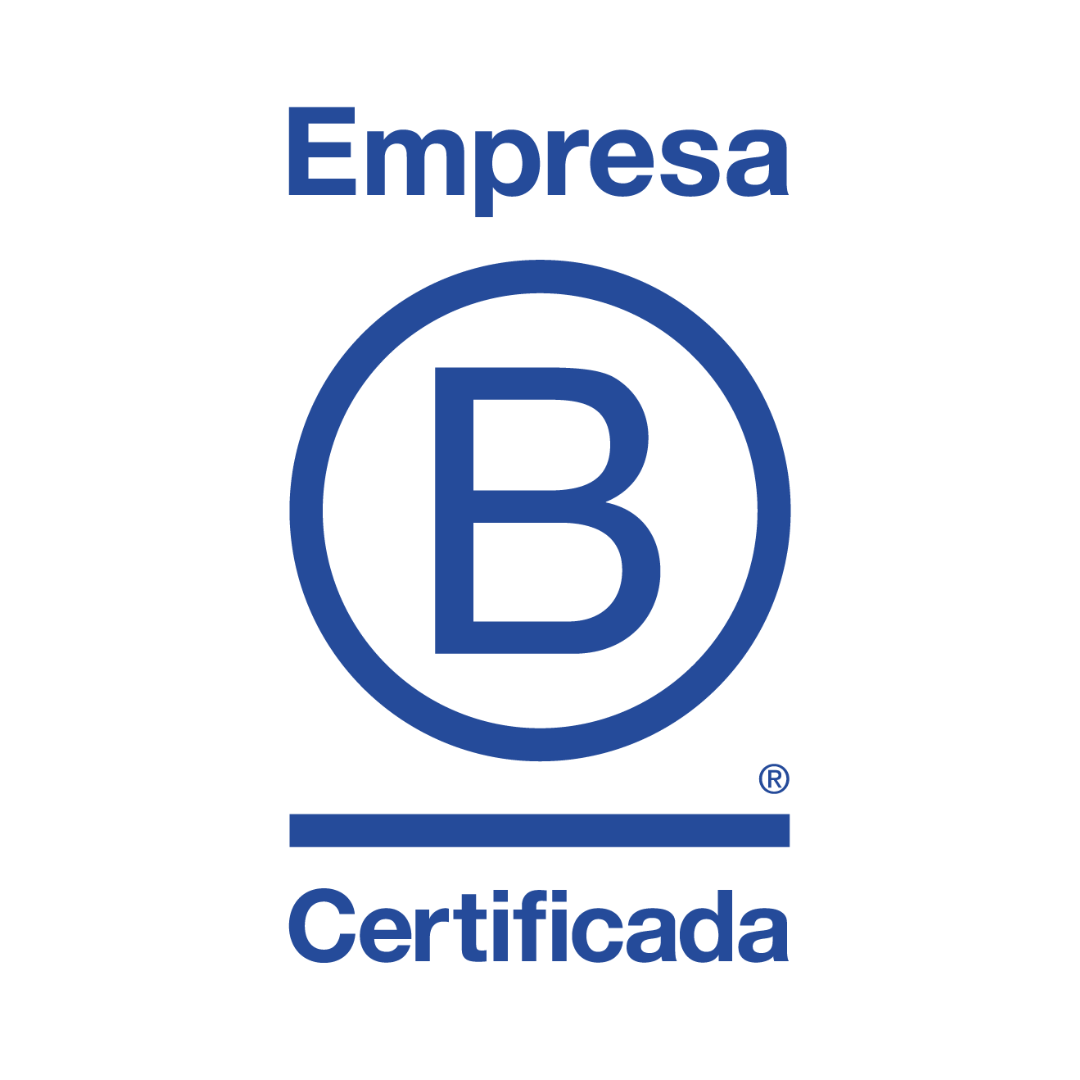 Empresa B Certificada